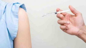 علماء يطورون شريحة يمكن إدخالها في الجسم بواسطة إبرة